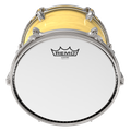 Remo Starfire Chrome 10" Drum Head