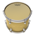 Remo Starfire Gold 10" Drum Head