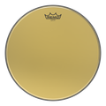 Remo Starfire Gold 12" Drum Head