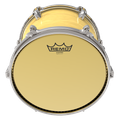 Remo Starfire Gold 12" Drum Head