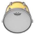 Remo Vintage Emperor Coated 12" Drum Head