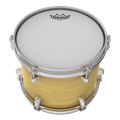Remo Vintage Emperor Coated 13" Drum Head
