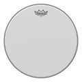 Remo Vintage Emperor Coated 18" Drum Head