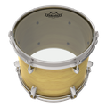 Remo Vintage Emperor Clear 10" Drum Head