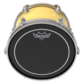 Remo Pinstripe Ebony 18" Drum Head