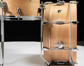 Dixon LIttle Roomer 5pc Shell Pack - Satin Natural