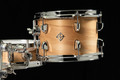 Dixon LIttle Roomer 5pc Shell Pack - Satin Natural