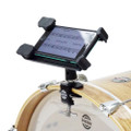 Dixon Bass Drum Hoop Device Holder