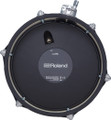 Roland PDA120L-BK Tom Pad