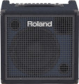 Roland KC-400 Keyboard Amplifier - 150 watt