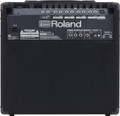 Roland KC-400 Keyboard Amplifier - 150 watt