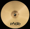 Paiste 20" 2002  Prototype Ride