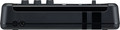 Yamaha DTX 6 Series Electronic Drum Kit - DTX6K-X