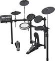 Yamaha DTX 6 Series Electronic Drum Kit - DTX6K-X