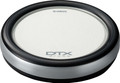 Yamaha DTX 6 Series Electronic Drum Kit - DTX6K-X