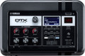 Yamaha DTX 6 Series Electronic Drum Kit - DTX6K-X
