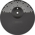 Yamaha DTX 6 Series Electronic Drum Kit - DTX6K-X