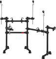 Yamaha DTX 6 Series Electronic Drum Kit - DTX6K2-X