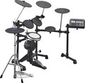 Yamaha DTX 6 Series Electronic Drum Kit - DTX6K2-X