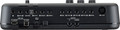 Yamaha DTX 6 Series Electronic Drum Kit - DTX6K3-X