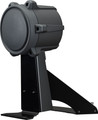 Yamaha DTX 6 Series Electronic Drum Kit - DTX6K3-X