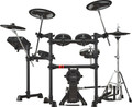 Yamaha DTX 6 Series Electronic Drum Kit - DTX6K3-X