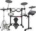 Yamaha DTX 6 Series Electronic Drum Kit - DTX6K3-X