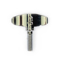 DW 8MM Wing Screw 2012 Version