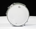 Gretsch Brooklyn GB4163S 13" x 7" Chrome Over Steel Snare Drum