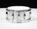 Gretsch Brooklyn GB4162S 12x6 Chrome Over Steel Snare Drum
