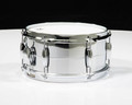 Gretsch Brooklyn GB4162S 12x6 Chrome Over Steel Snare Drum