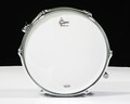 Gretsch Brooklyn GB4162S 12x6 Chrome Over Steel Snare Drum