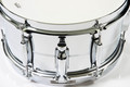 Gretsch Brooklyn GB4162S 12x6 Chrome Over Steel Snare Drum