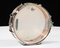Grestch 5x14 Bronze Snare Drum