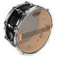Evans Hazy 300 Snare Side Resonant Drum Head - 14"