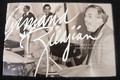 Zildjian Armand Limited Edition Vintage A Cymbal with Case