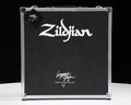 Zildjian Armand Limited Edition Vintage A Cymbal with Case