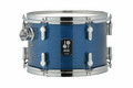 Sonor AQX Jungle Set Blue Ocean Sparkle