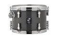 Sonor AQX Jazz Set Black Midnight Sparkle