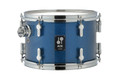 Sonor AQX Jazz Set Blue Ocean Sparkle