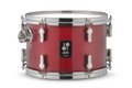 Sonor AQX Jazz Set Red Moon Sparkle