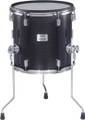 Roland VAD 5 Series Floor Tom - 14 x 14 inch