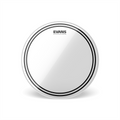 Evans EC2 Clear SST Drum Head - 14"