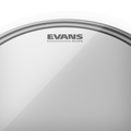 Evans EC2 Clear SST Drum Head - 14"