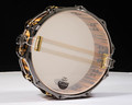 Sonor SQ2 14x6 Beech Snare Drum - Tiger High Gloss