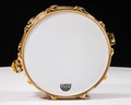 Sonor SQ2 14x6 Beech Snare Drum - Scandinavian Birch w/ Ebony