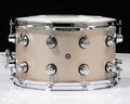 DW Performance Series 8x14 Snare - Gold Mist