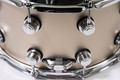 DW Performance Series 8x14 Snare - Gold Mist