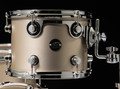 DW Performance Series 4pc Gold Mist 12/14/16/22