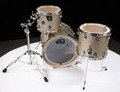 DW Performance Series 3pc Gold Mist 12/14/20